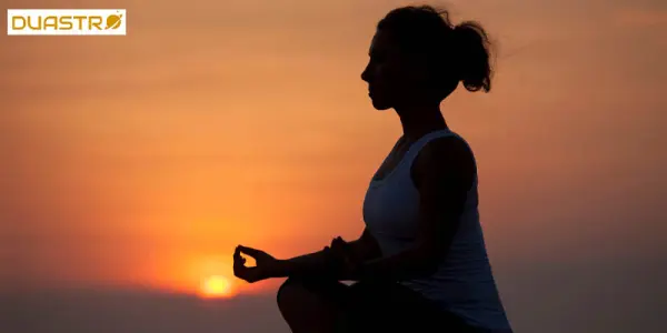 Numerology and Spiritual Path